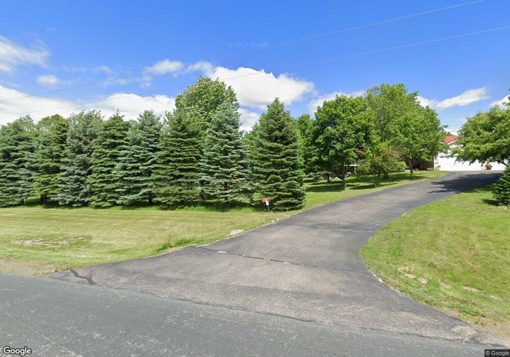 1217 120th St, New Richmond, WI 54017 - photo 1