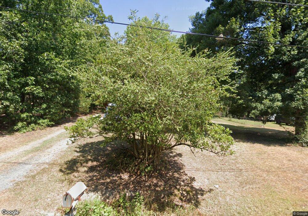 237 Cresent Dr, Asheboro, NC 27203 - photo 1