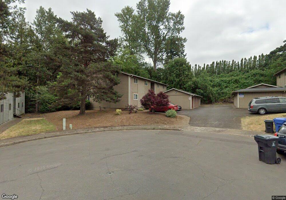 3352 Willow Ct SE unit 3358, Salem, OR 97302 - photo 1