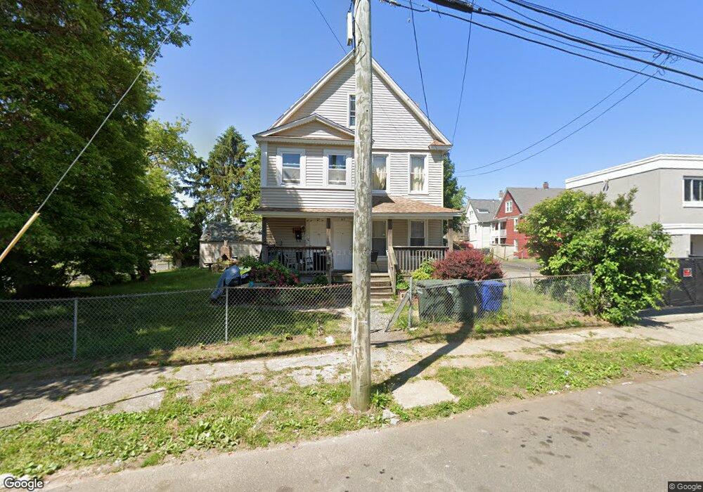 61 Read St, Bridgeport, CT 06607 - photo 1
