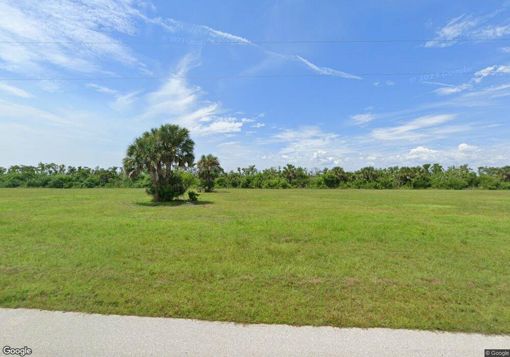 17137 Acapulco Rd, Punta Gorda, FL 33955 - photo 1