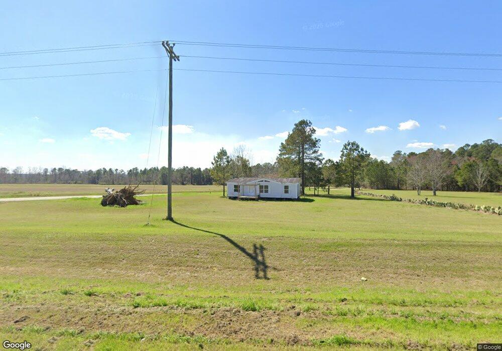 6258 Ga Highway 133 S, Moultrie, GA 31788 - photo 1