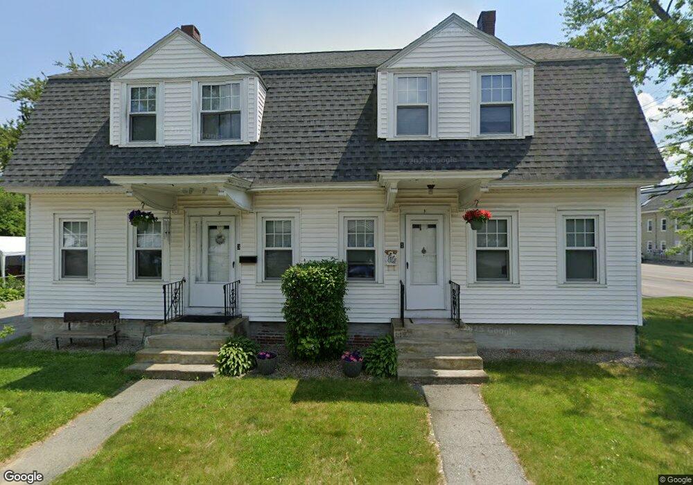 1 Water St, Dracut, MA 01826 - photo 1