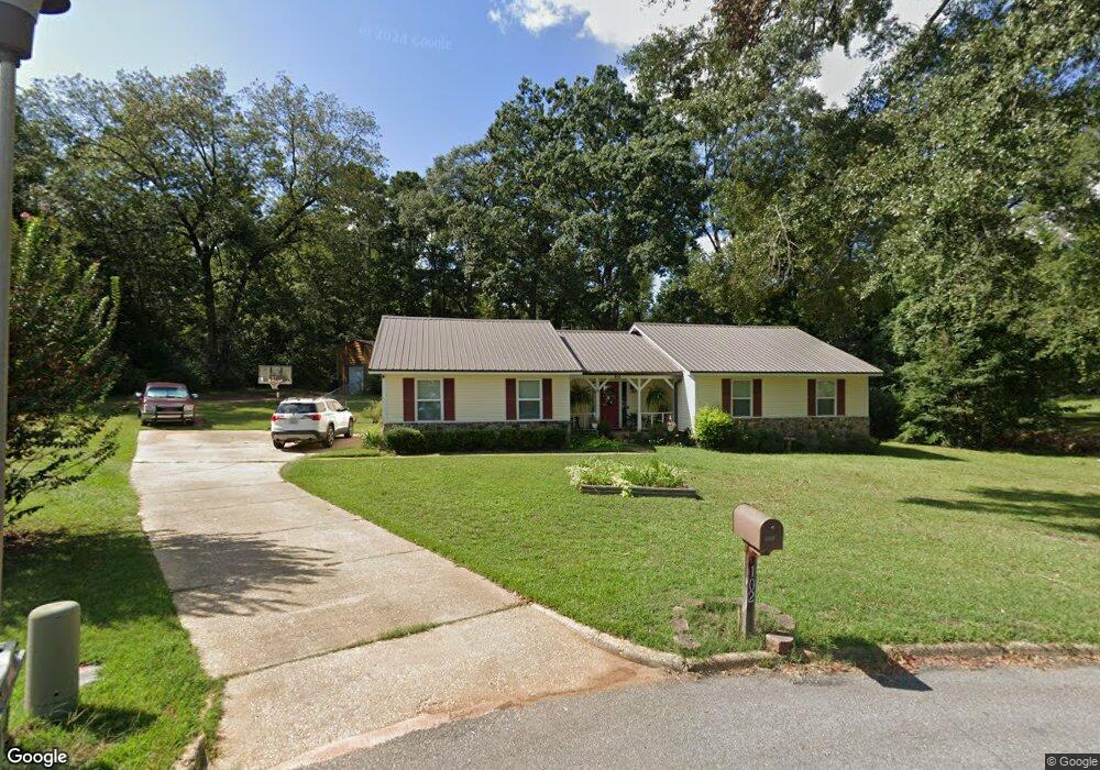 102 Tilden Ct, Dothan, AL 36305 - photo 1