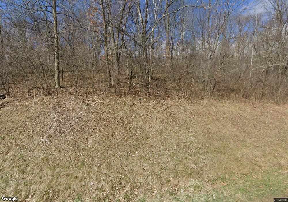 N18449 Trim Rd, Galesville, WI 54630 - photo 1