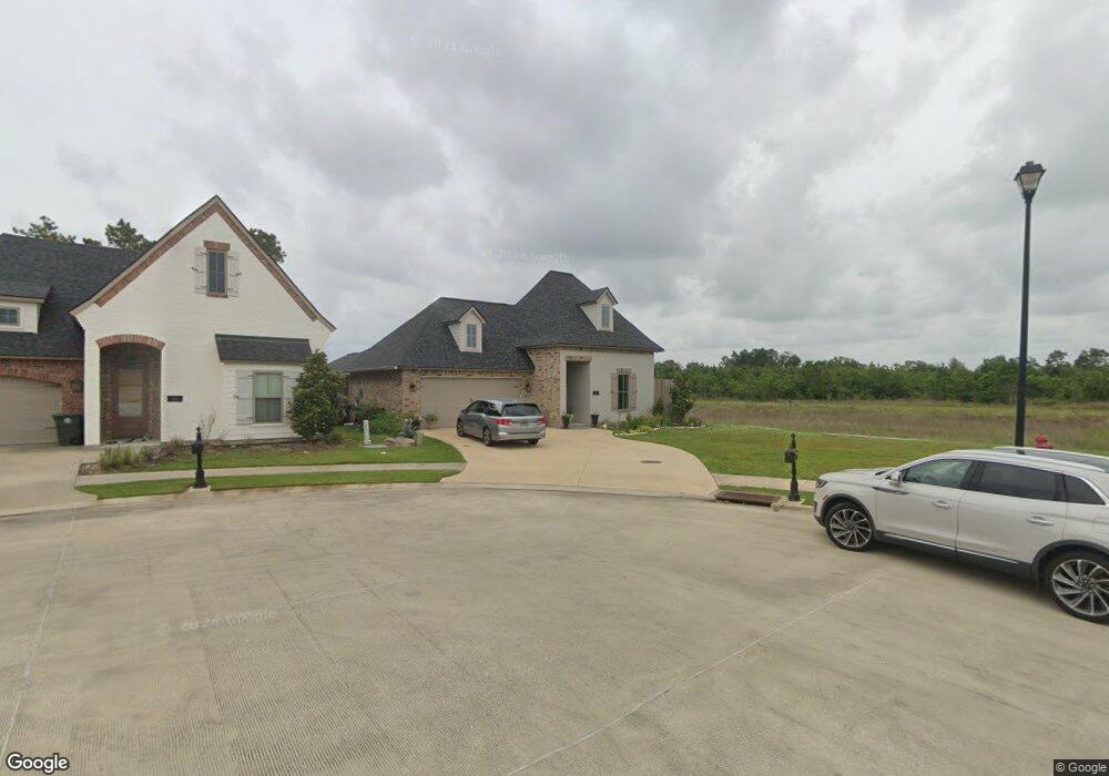 602 Lionel Ln, Lake Charles, LA 70605 - photo 1