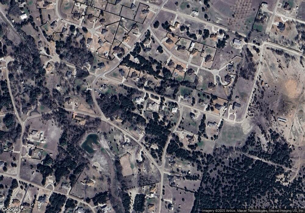 811 Sunset Dr, Copperas Cove, TX 76522 - photo 1