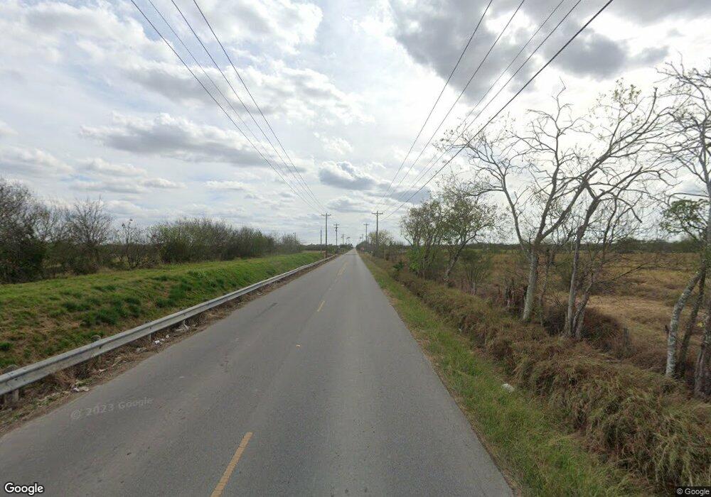 5807 N Mile 4 1 2 W, Weslaco, TX 78599 - photo 1