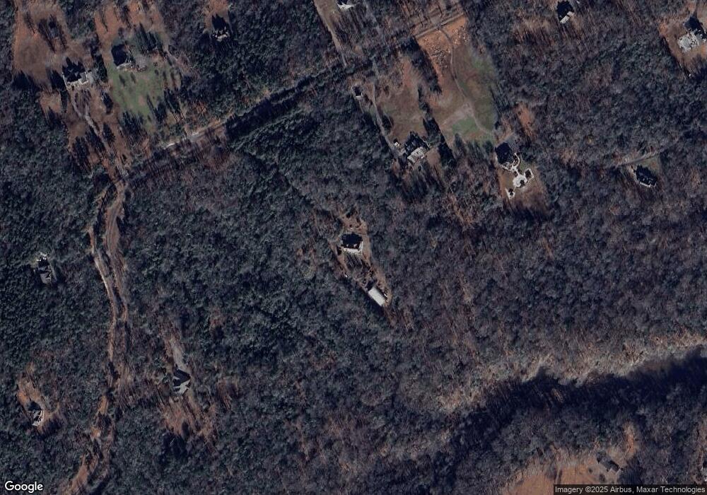 9435 Sandy Beach Ln, King George, VA 22485 - photo 1