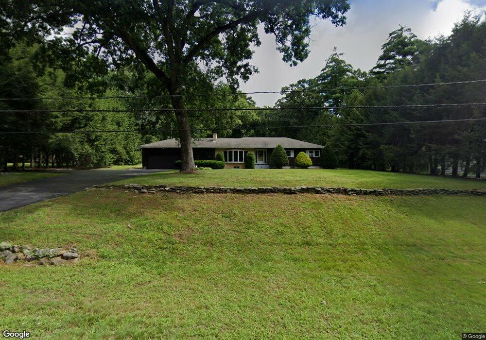 145 Ventura St, Ludlow, MA 01056 - photo 1