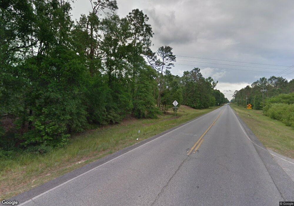 3 Riverchase Dr, Bainbridge, GA 39819 - photo 1