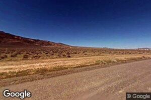 2200 Herschell Rd, Winnemucca, NV 89445