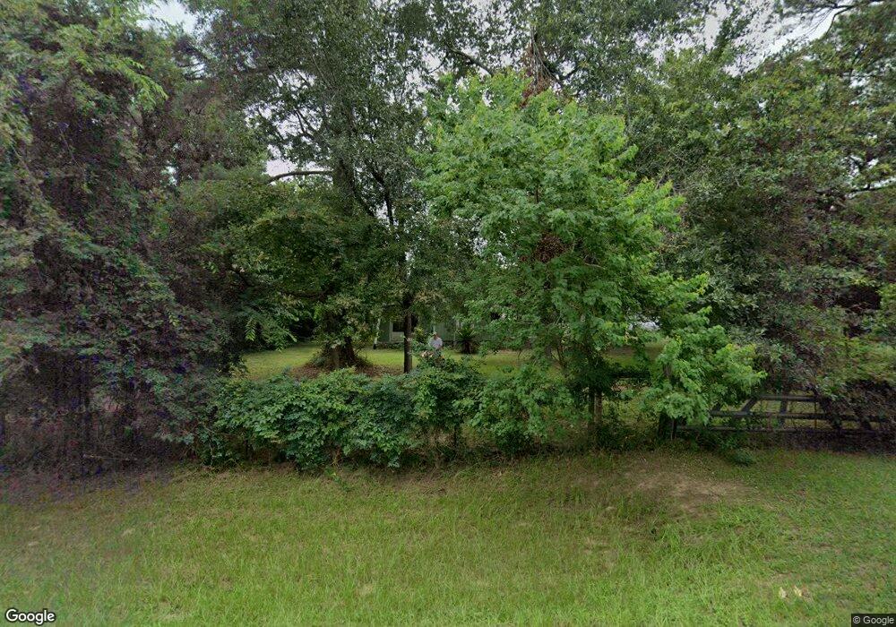 29911 Hunters Rd, Magnolia, TX 77355 - photo 1