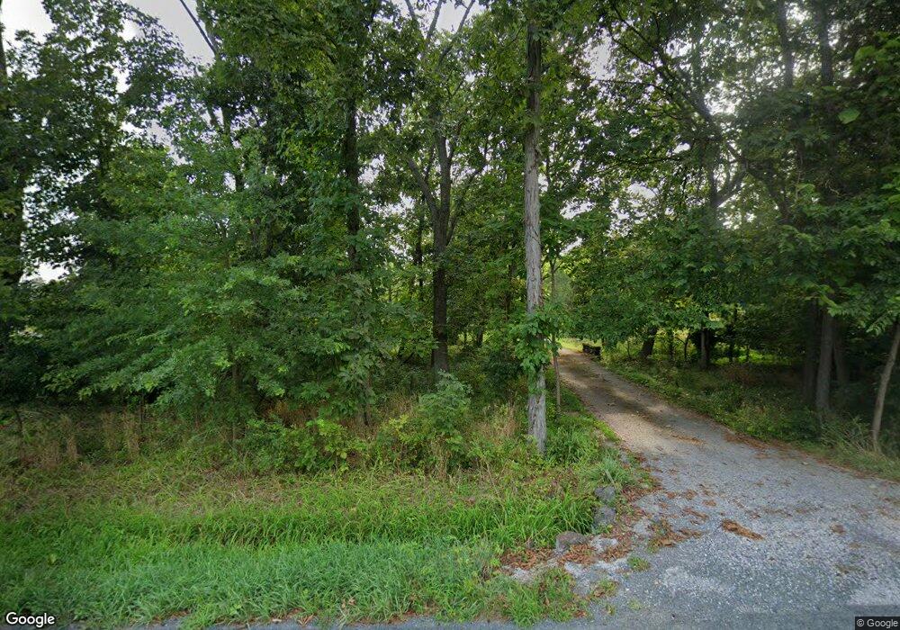 115 Hospital Rd unit 2, Gettysburg, PA 17325 - photo 1