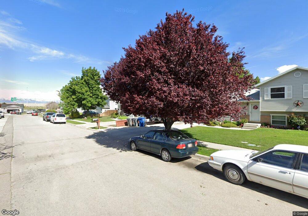 300 E 530 S, American Fork, UT 84003 - photo 1