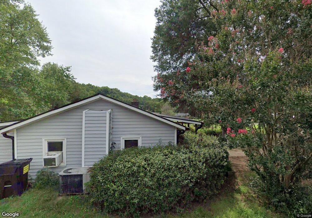 110 Porter Rd, Pendleton, SC 29670 - photo 1