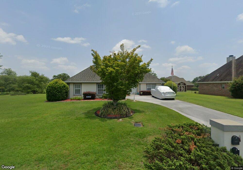 226 Twelve Oaks Dr, Warner Robins, GA 31088 - photo 1