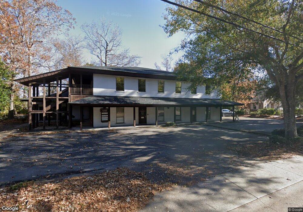 1000 21st Ave N unit Suite 10, Myrtle Beach, SC 29577 - photo 1