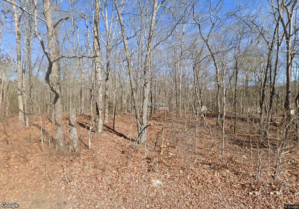 1600 Ebenezer Rd SW, Conyers, GA 30094 - photo 1