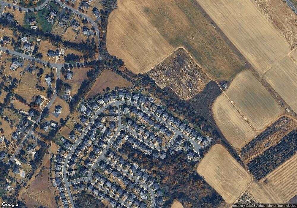 407 Windsor Rd, Mullica Hill, NJ 08062 - photo 1