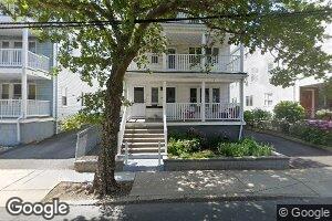 224 Cedar St, Somerville, MA 02145