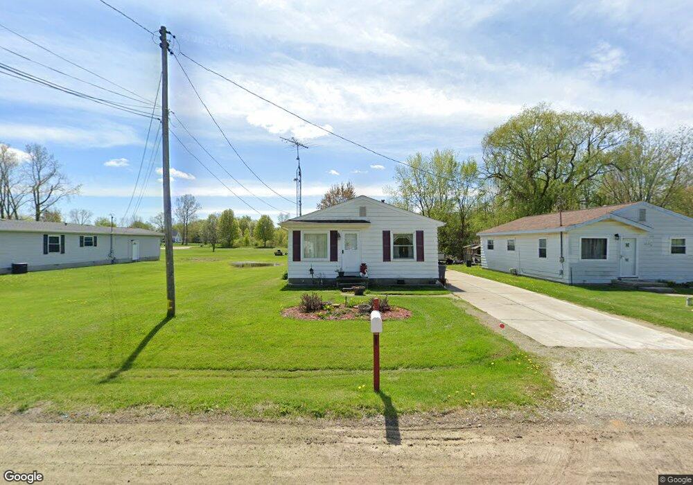 3233 Herrick St, Flint, MI 48503 - photo 1