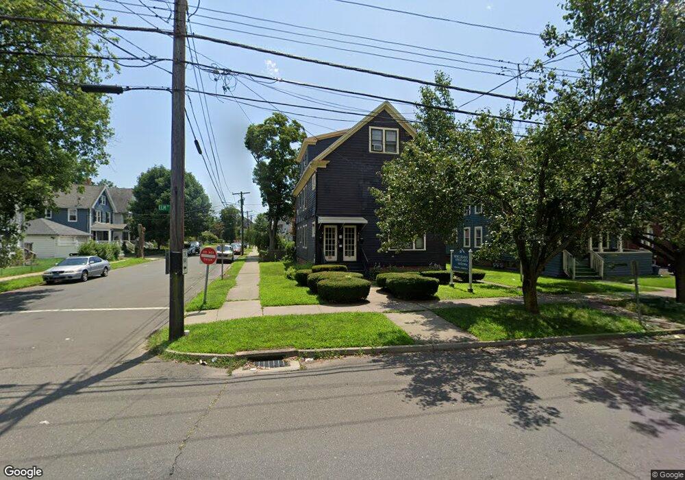 276 Elm St, West Haven, CT 06516 - photo 1