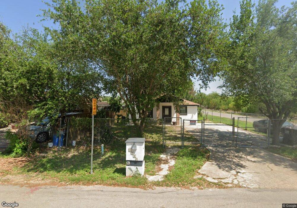 1524 Cathy St, Alamo, TX 78516 - photo 1