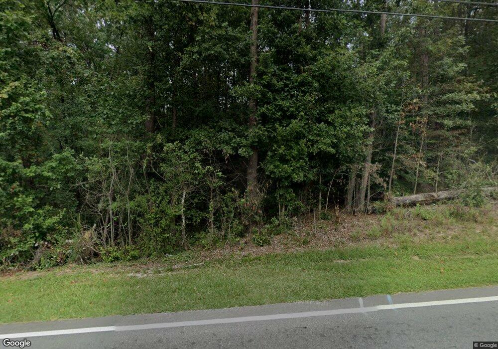 3039 Thompson Mill Rd, Buford, GA 30519 - photo 1