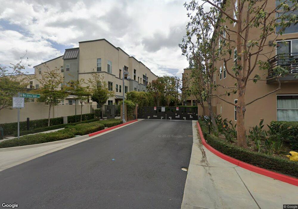 1512 W Artesia Square unit C, Gardena, CA 90248 - photo 1