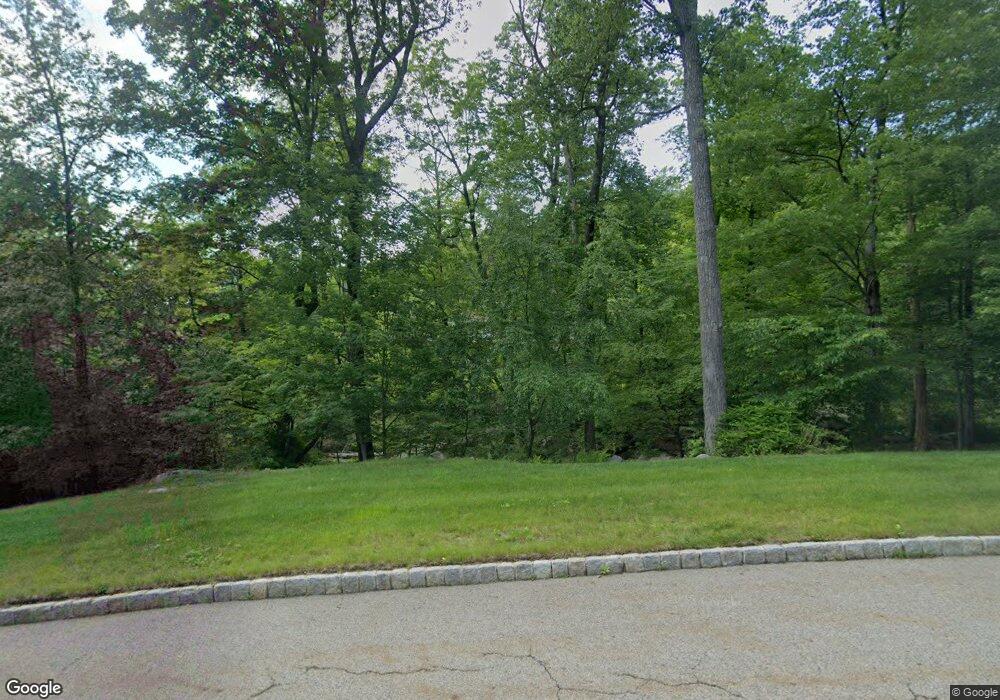 6 Andrew Ln, Kinnelon, NJ 07405 - photo 1