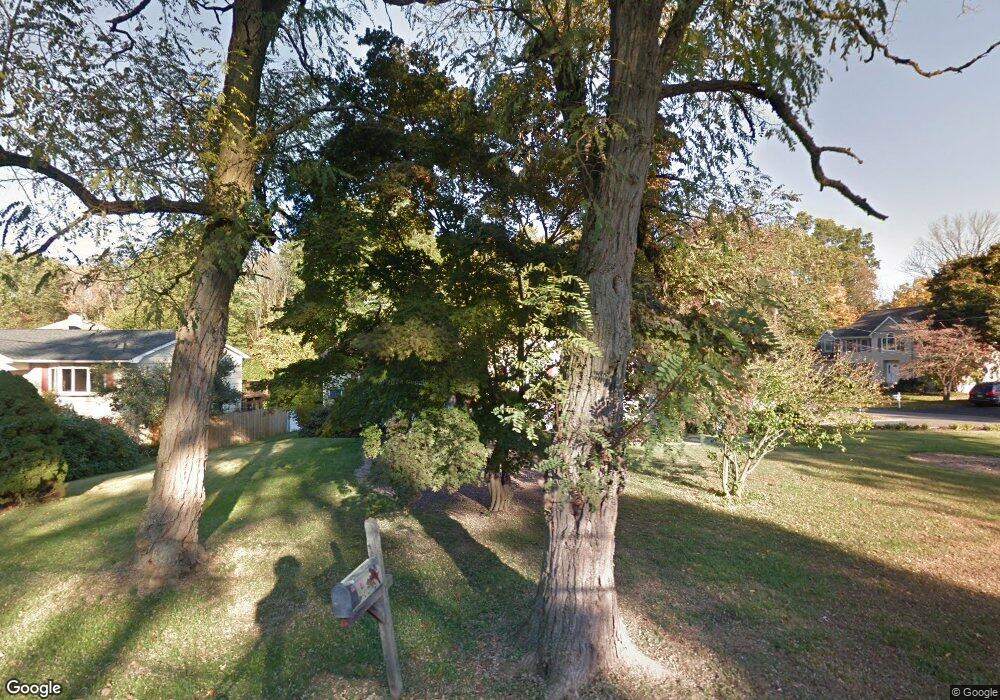 3 Maple Way, Boonton, NJ 07005 - photo 1