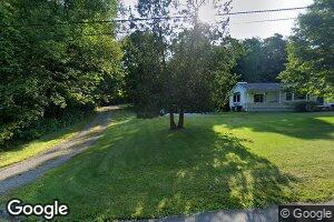 81 Louis St, Derby Line, VT 05830