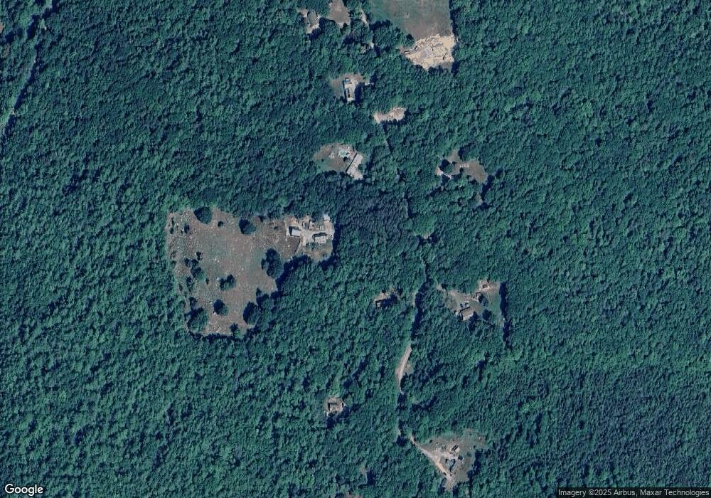 126 Dunton Rd, Fitzwilliam, NH 03447 - photo 1