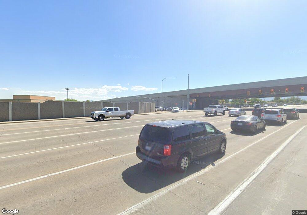 3511 W 7800 S, West Jordan, UT 84088 - photo 1