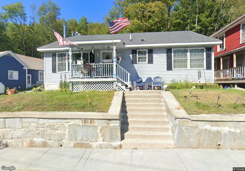 6935 Main St, Readsboro, VT 05350 - photo 1