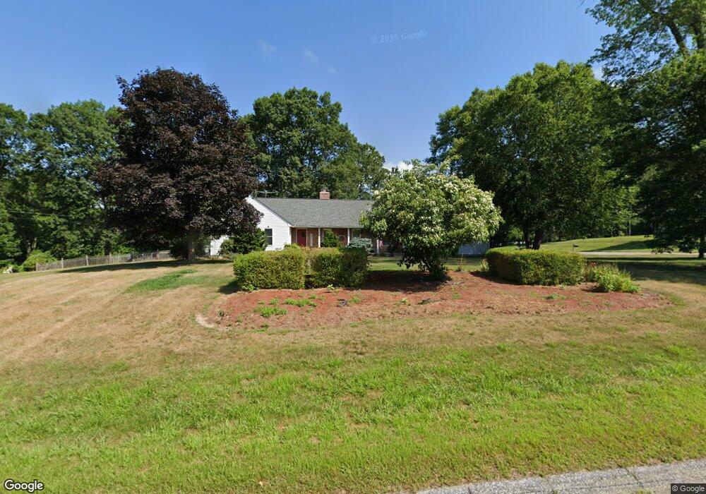 10 Raven Dr, Hudson, NH 03051 - photo 1