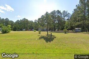4406 Hamburg State Park Rd, Mitchell, GA 30820