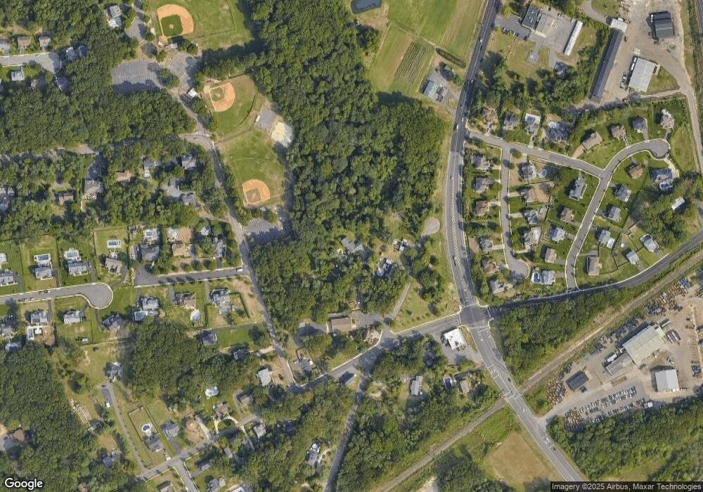 303 Hockhockson, Tinton Falls, NJ 07724 - photo 1