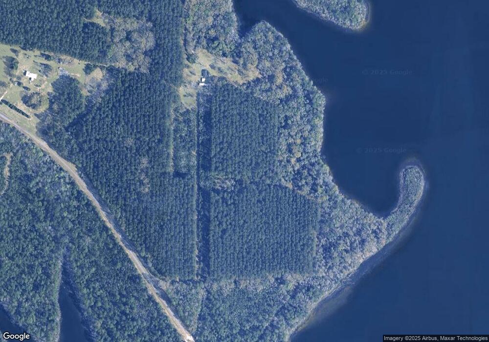 12860 Goff Rd, Wilmer, AL 36587 - photo 1