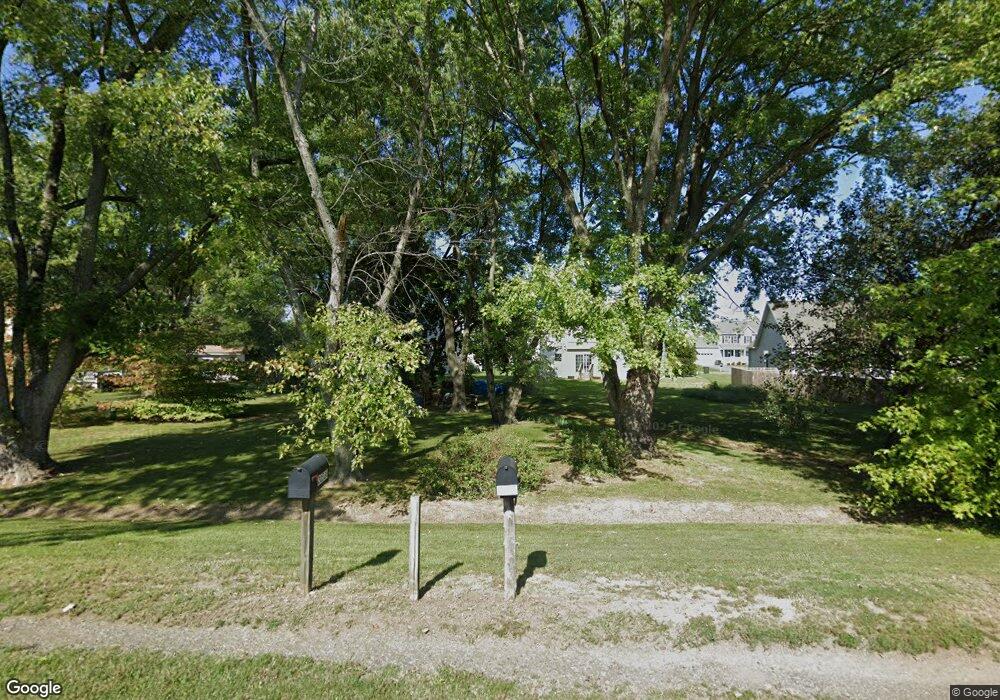 20588 Ridge Rd, Colonial Beach, VA 22443 - photo 1