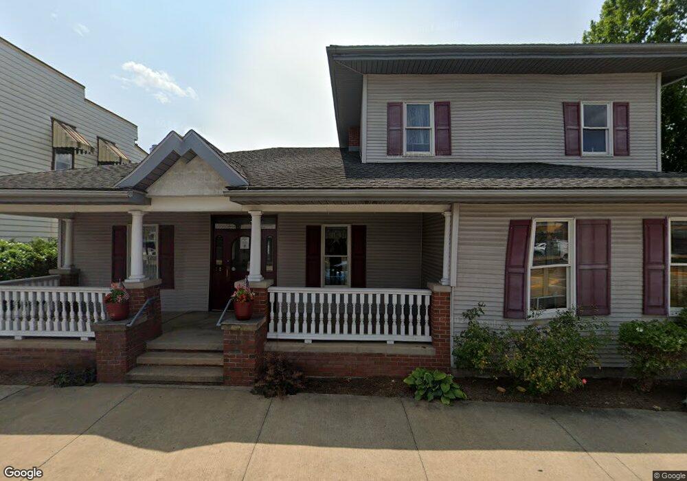 151 Main St, Watsontown, PA 17777 - photo 1