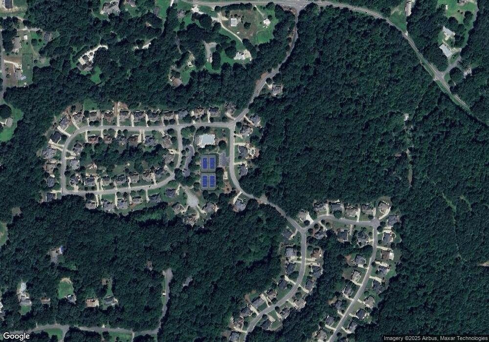 253 River Laurel Way unit 1, Woodstock, GA 30188 - photo 1