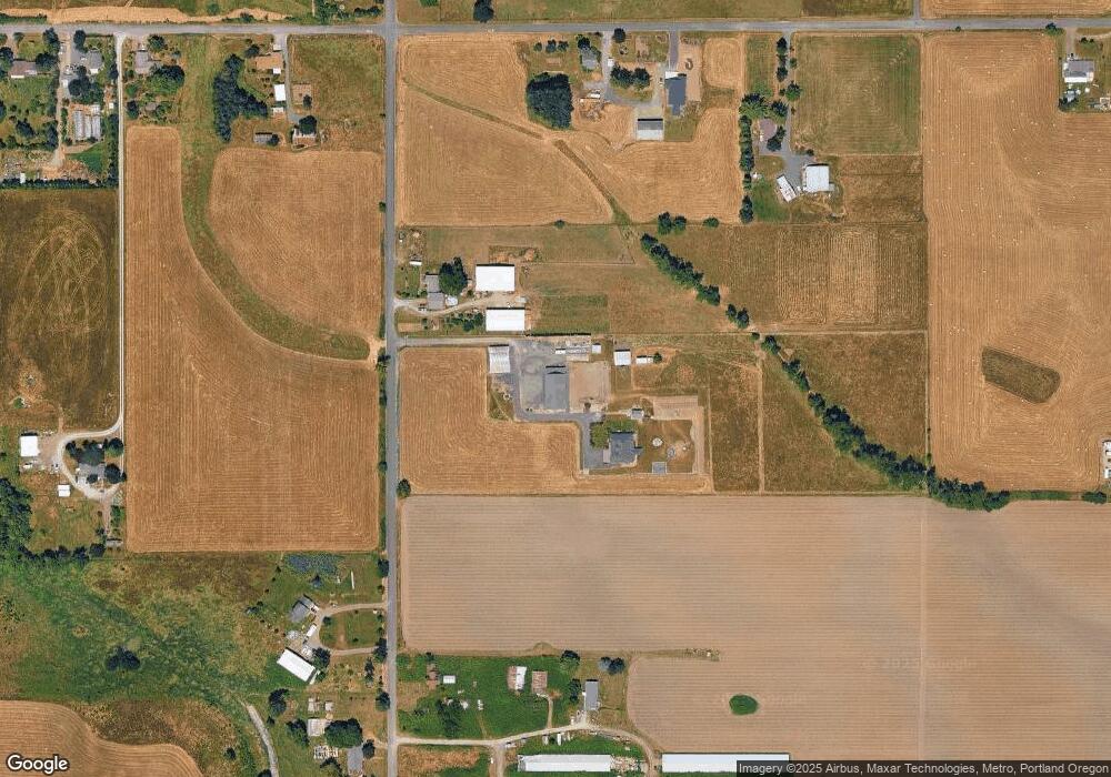 29156 S Cramer Rd, Molalla, OR 97038 - photo 1