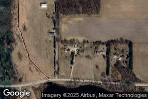 8722 W 350 S, Kimmell, IN 46760