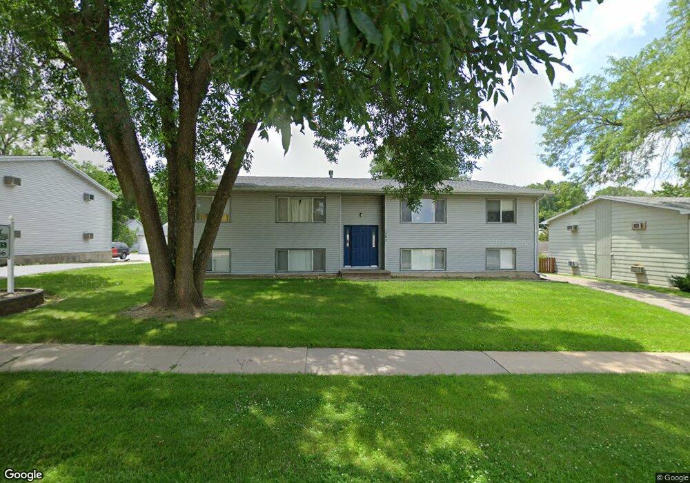 1345 Meadowview Dr, Marion, IA 52302 - photo 1