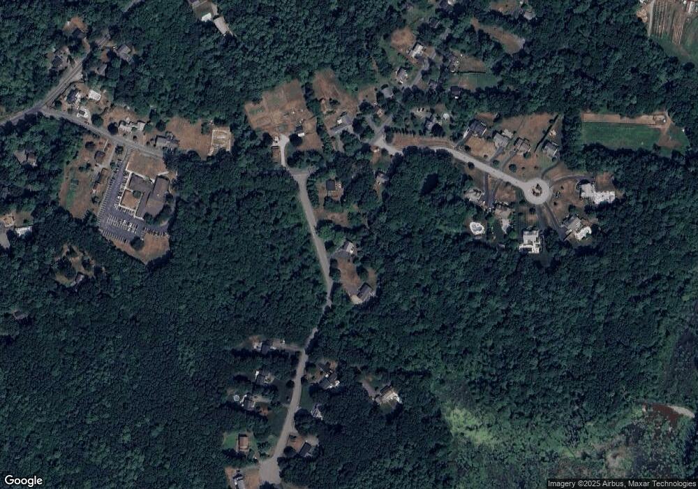 2 Fazio Farm Rd, Georgetown, MA 01833 - photo 1