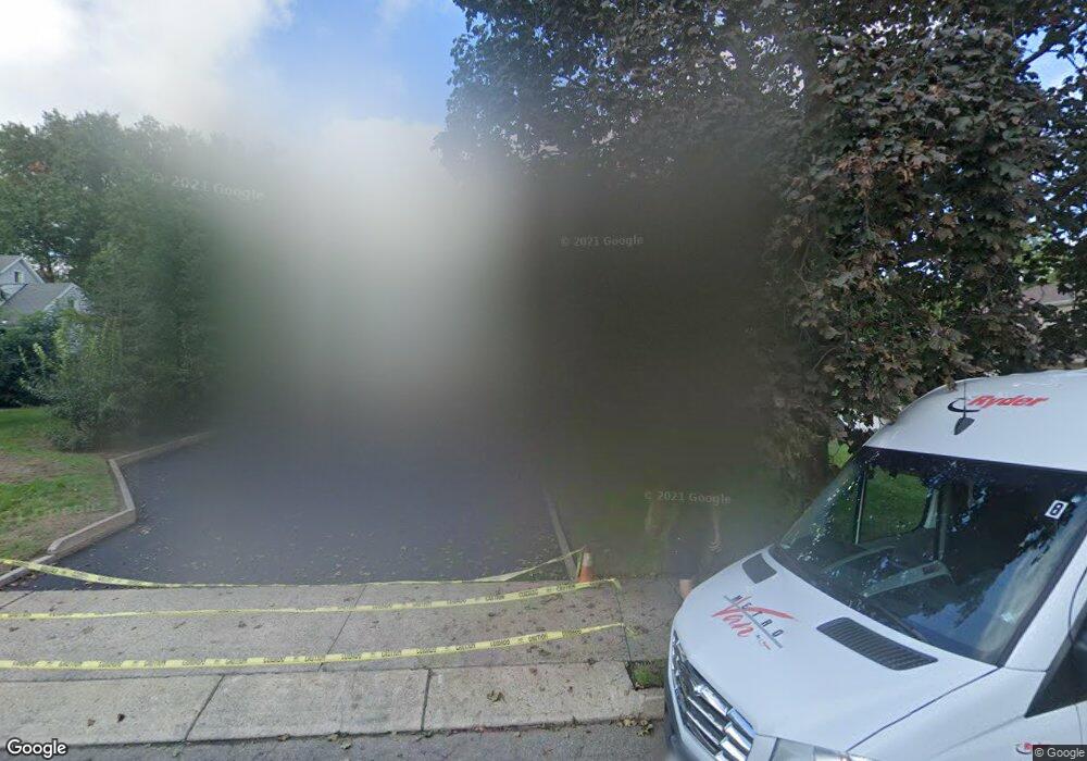 511 van Binsberger Blvd, Paramus, NJ 07652 - photo 1