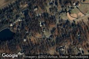 195 Cherrywood Ln, Hanson, KY 42413