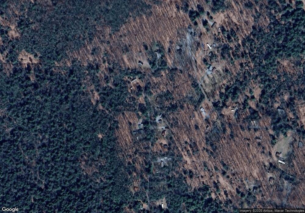 686 Ames Cir, Sigel, PA 15860 - photo 1